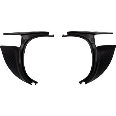 SIDE SHIELDS ADVENTURER